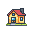 stickersearch 8805 mortgage