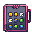 stickersearch 9021 dividend