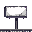 stickersearch 9345 billboard