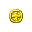 stickersearch 9606 coin