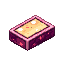 stickersearch 9714 ingot iron