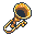 stickersearch 10058 trombone