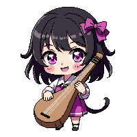 stickersearch 10709 koto