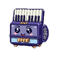 stickersearch 11325 accordion