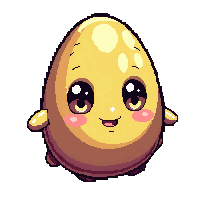 stickersearch 11367 ocarina