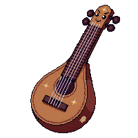 stickersearch 12104 sitar