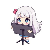 stickersearch 12132 music stand class