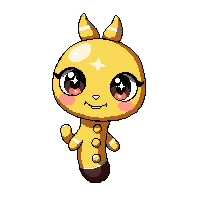 stickersearch 12534 oboe