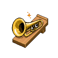 stickersearch 13101 trombone