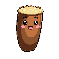 stickersearch 13219 conga