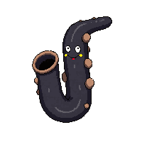 stickersearch 13223 clarinet