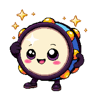 stickersearch 13422 drum2