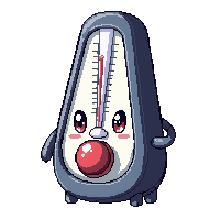 stickersearch 13652 metronome2