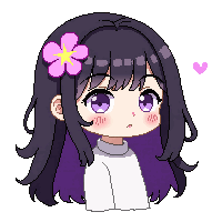 stickersearch 14255 viola