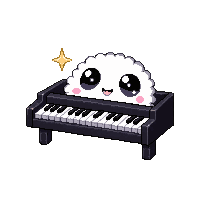 stickersearch 14887 piano3