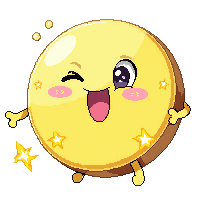 stickersearch 15311 cymbal
