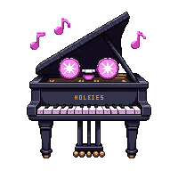 stickersearch 15571 piano