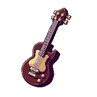 stickersearch 15581 capo