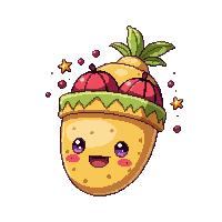 stickersearch 15587 maracas