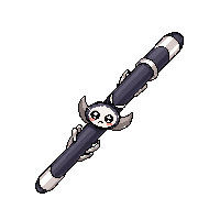 stickersearch 15686 flute