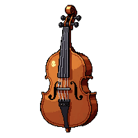 stickersearch 16051 cello