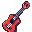 stickersearch 16596 ukulele