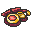 stickersearch 17983 cymbals