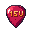 stickersearch 18777 guitar pick