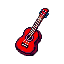 stickersearch 20161 guitar toy
