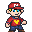 stickersearch 21472 banjo