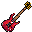stickersearch 21648 guitar