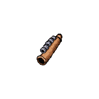 stickersearch 23088 flute