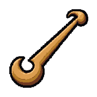 stickersearch 23091 zither