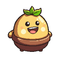 stickersearch 23108 bongo