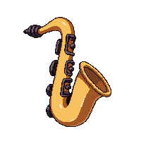 stickersearch 23217 harmonica
