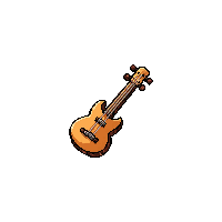 stickersearch 24492 sitar