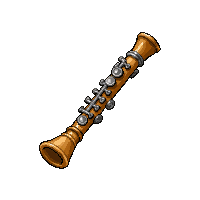 stickersearch 25741 flute