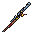 stickersearch 5760 clarinet