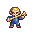 stickersearch 6664 flute