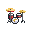stickersearch 6905 drum set