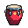 stickersearch 7668 bongo drums
