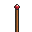 stickersearch 8619 drumsticks
