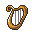 stickersearch 9289 harp