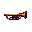 stickersearch 9651 trumpet