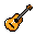 stickersearch 9656 acoustic guitar