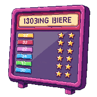 stickersearch 15956 scoreboard