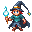 stickersearch 9820 staff