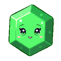 stickersearch 10687 emerald