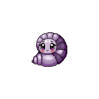 stickersearch 11224 shell