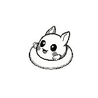 stickersearch 11263 pool float